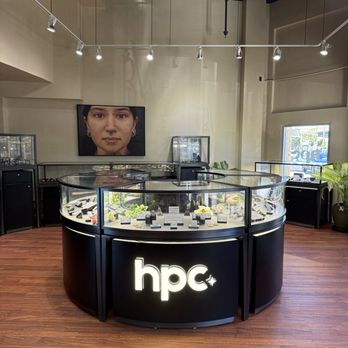 Honolulu Piercing Company - Piercing Near Me - Honolulu, Hawaii