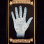 Photo of The Sorcerer's Mansion - Divination By Tiffany