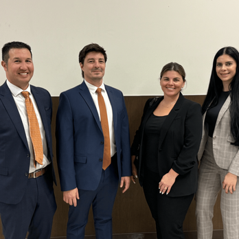 Ticket Crushers Law - Our Team Always Working Hard in Court, Whether We Are Fighting for a Dismissal or Helping Our Clients Catch a Break with Traffic School - DUI Law Near Me - San Bruno, California Ticket Crushers Law - Our Team Always Working Hard in Court, Whether We Are Fighting for a Dismissal or Helping Our Clients Catch a Break with Traffic School - DUI Law Near Me - San Bruno, California