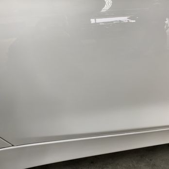 Auto Group Collision - Body Shops Near Me - Brooklyn, New York