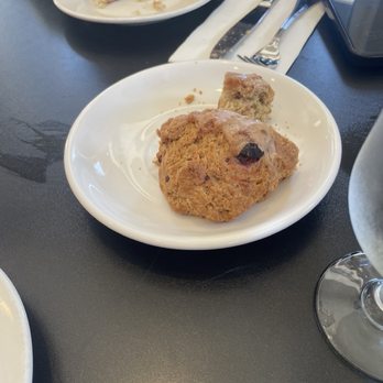 Apple Street Kitchen - Breakfast scone - Caterers Near Me - Tinton Falls, New Jersey Apple Street Kitchen - Breakfast scone - Caterers Near Me - Tinton Falls, New Jersey