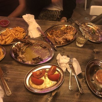 Franggo - finished up chicken - Portuguese Near Me - Amsterdam, New Hampshire