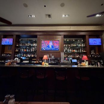 Paesanos - Italian Near Me - Elk Grove, California Paesanos - Italian Near Me - Elk Grove, California
