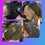 Photo of Jewel's Hair