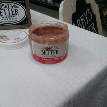 Earth Fare - Grocery Near Me - Concord, North Carolina