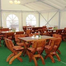Restaurant Spargelhof Simianer