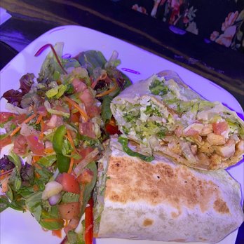 Angela's Cuisine - Mexican Near Me - Bronx, New York Angela's Cuisine - Mexican Near Me - Bronx, New York