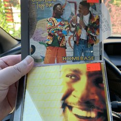 Classics