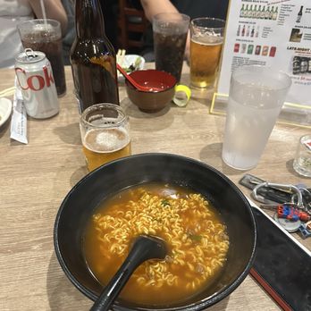 Hello Sushi Brea - ramen - Japanese Near Me - Placentia, California Hello Sushi Brea - ramen - Japanese Near Me - Placentia, California