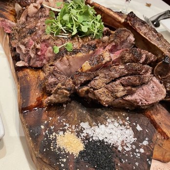 LB Steak - Steakhouses Near Me - San Jose, California LB Steak - Steakhouses Near Me - San Jose, California