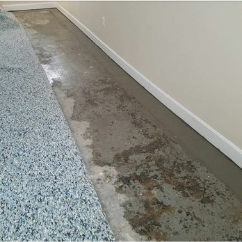 B-DRY System-Cleveland - Waterproofing Near Me - Bedford, Ohio B-DRY System-Cleveland - Waterproofing Near Me - Bedford, Ohio