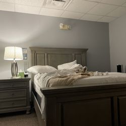 Comprehensive Sleep Care Center- Arlington