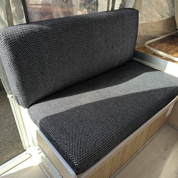 Interior Decorators Upholstery - Furniture Reupholstery Near Me - Redwood City, California Interior Decorators Upholstery - Furniture Reupholstery Near Me - Redwood City, California