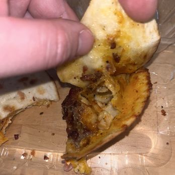 Chili's - Tex-Mex Near Me - Linthicum Heights, Maryland