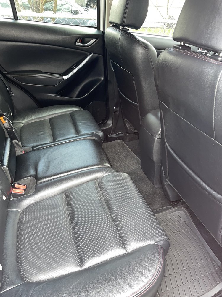 CARLO AUTO REPAIR & DETAIL Updated October 2024 11 Reviews 15939