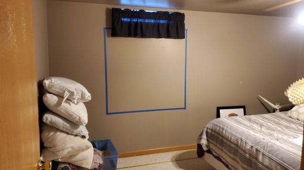 THRASHER FOUNDATION REPAIR - Updated January 2025 - 66 Photos & 42