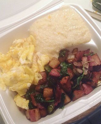 Cutta's Kitchen by null