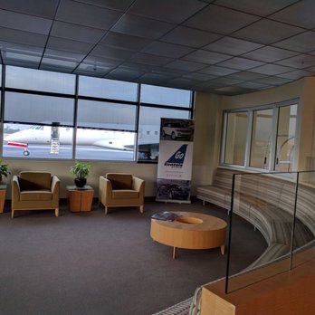 Atlantic Aviation - Aviation Services Near Me - San Jose, California Atlantic Aviation - Aviation Services Near Me - San Jose, California