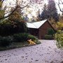 Photo of Ferienhaus Neues Forsthaus