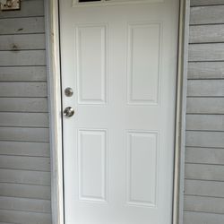 Prime Real Estate