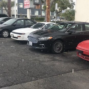 AMJ Auto Repair - Great mechanic for any car from American, European, and Japanese! - Auto Repair Near Me - Los Angeles, California AMJ Auto Repair - Great mechanic for any car from American, European, and Japanese! - Auto Repair Near Me - Los Angeles, California
