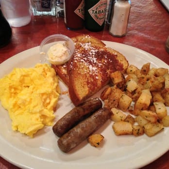 Le Peep - Breakfast at Le Peep (the 18 wheeler) - Breakfast & Brunch Near Me - Charlotte, North Carolina Le Peep - Breakfast at Le Peep (the 18 wheeler) - Breakfast & Brunch Near Me - Charlotte, North Carolina