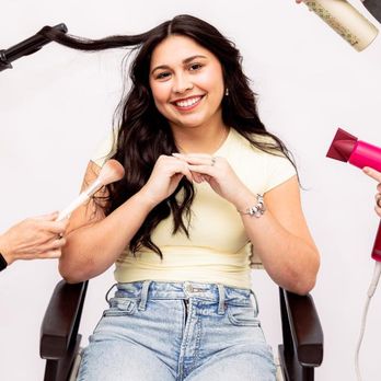 Jomaji Salon and Spa - Hair Salons Near Me - Sheboygan, Wisconsin Jomaji Salon and Spa - Hair Salons Near Me - Sheboygan, Wisconsin