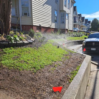Affordable Irrigation - Irrigation Near Me - Pine Plains, New York Affordable Irrigation - Irrigation Near Me - Pine Plains, New York
