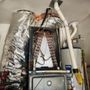 Photo of Handy Heating and Air