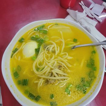 Cuzco Cuisine - Irving - Caldo de Gallina - Peruvian Near Me - Irving, Texas Cuzco Cuisine - Irving - Caldo de Gallina - Peruvian Near Me - Irving, Texas