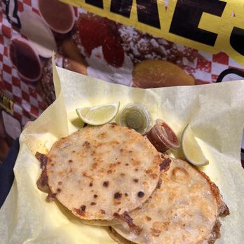 Birria De Res Estilo Tijuana - steak molitas - Tacos Near Me Birria De Res Estilo Tijuana - steak molitas - Tacos Near Me