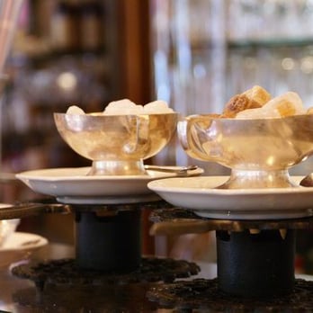 Konditorei Lindtner - Cafes Near Me - Hamburg, HH Konditorei Lindtner - Cafes Near Me - Hamburg, HH
