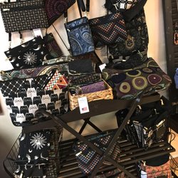 Rings and Things - Awesome fabrics make these Danny K purses a NEED, not just a want. A great gift and reasonable price!