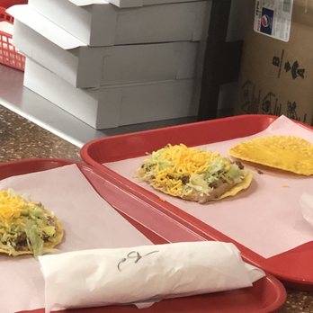 Taco Casa - Mexican Near Me - Greenville, South Carolina Taco Casa - Mexican Near Me - Greenville, South Carolina