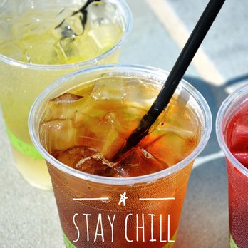 Sky Mountain Coffee - Iced teas freshly brewed from whole leaf tea. - Cafes Near Me - Mooresville, North Carolina Sky Mountain Coffee - Iced teas freshly brewed from whole leaf tea. - Cafes Near Me - Mooresville, North Carolina