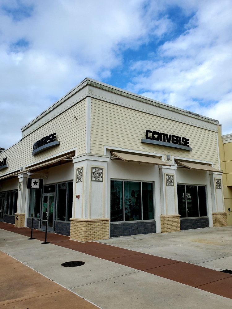 CONVERSE 14 Photos 2312 Grand Cypress Dr, Lutz, Florida Shoe