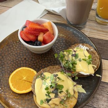 Eggscellent - Eggs benny - Breakfast & Brunch Near Me - Las Vegas, Nevada Eggscellent - Eggs benny - Breakfast & Brunch Near Me - Las Vegas, Nevada