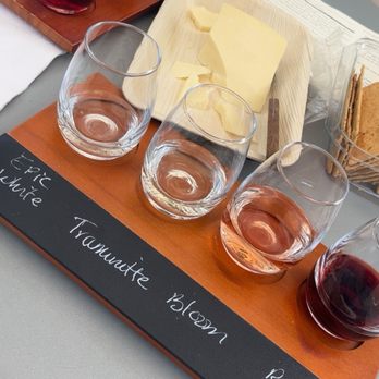Black Birch Vineyard - Wineries Near Me - Hatfield, Massachusetts Black Birch Vineyard - Wineries Near Me - Hatfield, Massachusetts