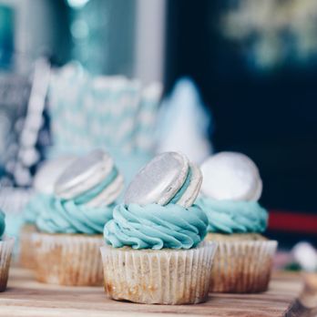 Meraki Custom Cakes - Cupcakes Near Me - Wheat Ridge, Colorado Meraki Custom Cakes - Cupcakes Near Me - Wheat Ridge, Colorado