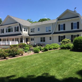 RELIABLE & ACCURATE PAINTING - Painters Near Me - Carmel, New York RELIABLE & ACCURATE PAINTING - Painters Near Me - Carmel, New York