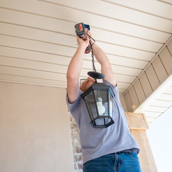 Pelican Electrical Services - Electricians Near Me - Theriot, Louisiana Pelican Electrical Services - Electricians Near Me - Theriot, Louisiana