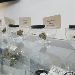 Denali 420 Recreationals