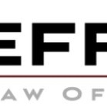 Jeffrey Law Office - Criminal Defense Law Near Me - Warrenville, Illinois Jeffrey Law Office - Criminal Defense Law Near Me - Warrenville, Illinois