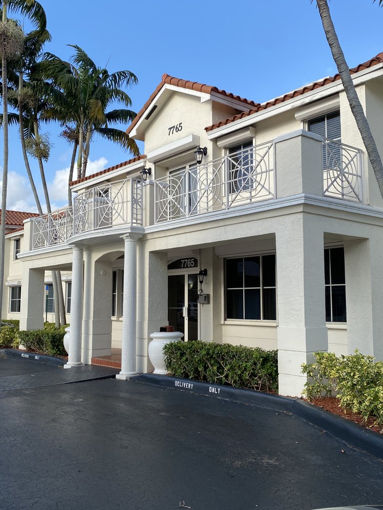 Resolution Counseling Center - grief counselor in Miami, FL