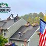 Photo of Country View Builders