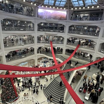 Primark - Women's Clothing Near Me - Madrid, M