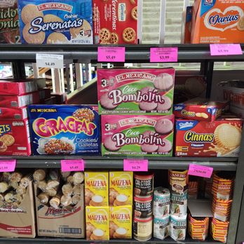 Dulceria Socami - Candy Stores Near Me - Sacramento, California Dulceria Socami - Candy Stores Near Me - Sacramento, California