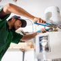 Kettle Moraine Heating & Air Conditioning