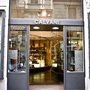 Photo of Updated Calvani