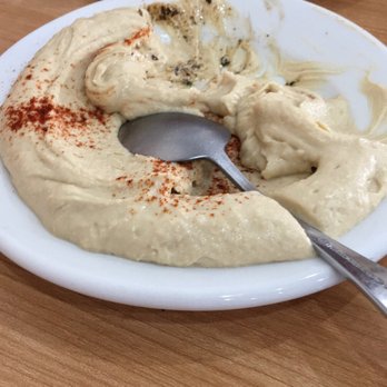 Sahara Restaurant - Middle Eastern Near Me - Dearborn, Michigan
